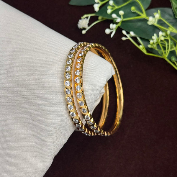 Antique Bangles 107912