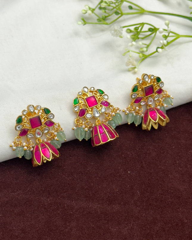 Pendant Set 107934