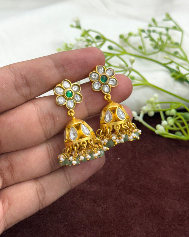 Earring 107937
