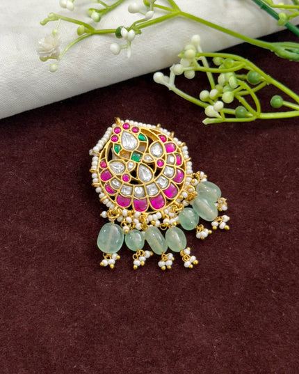 Pendant 107950