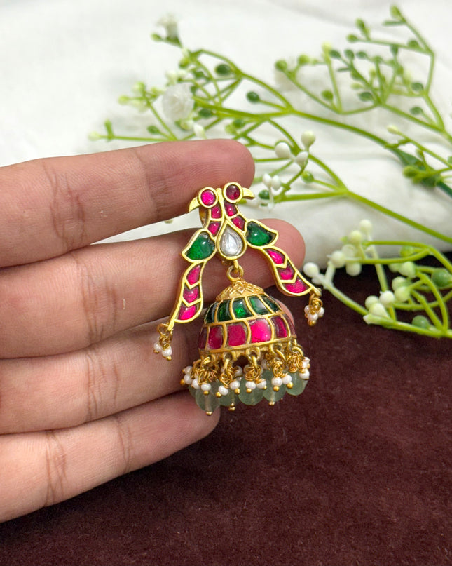 Pendant 107951