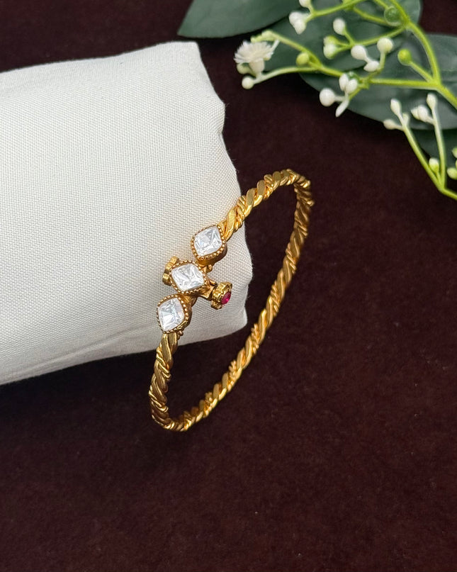 Kada 107954
