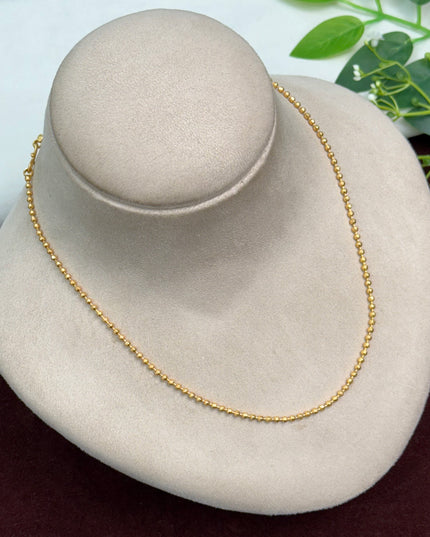 Antique Neck Set 107965