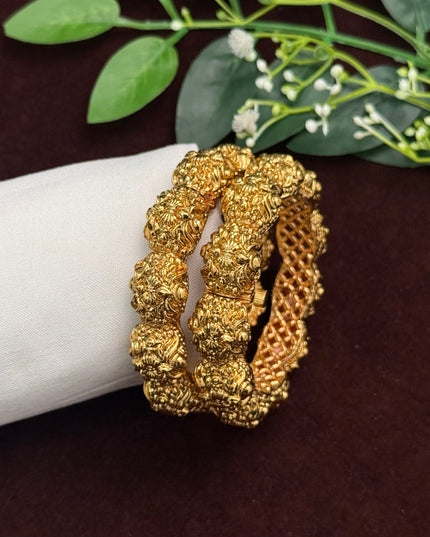 Bangles 107987