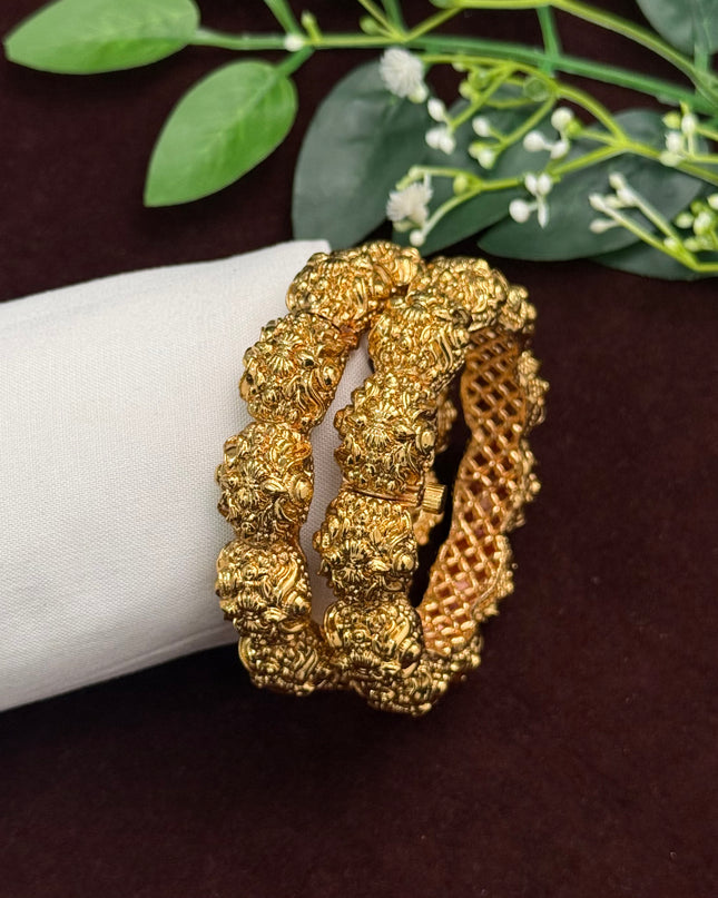Bangles 107987