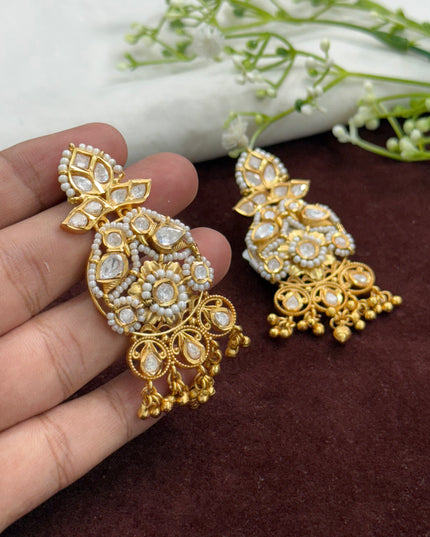 earrings 107996
