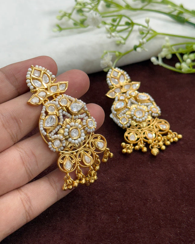 earrings 107996