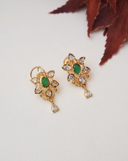Antique Studs 107998