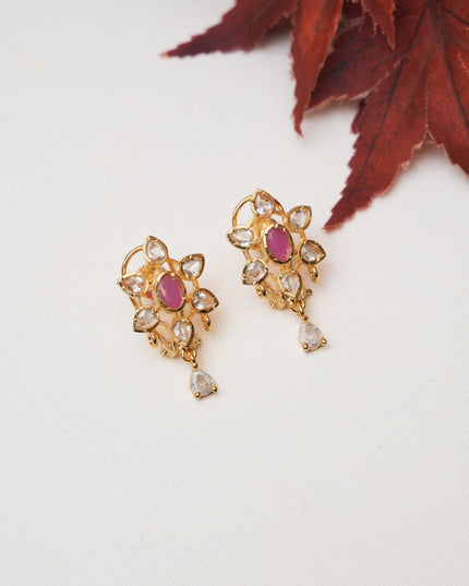 Antique Studs 107998