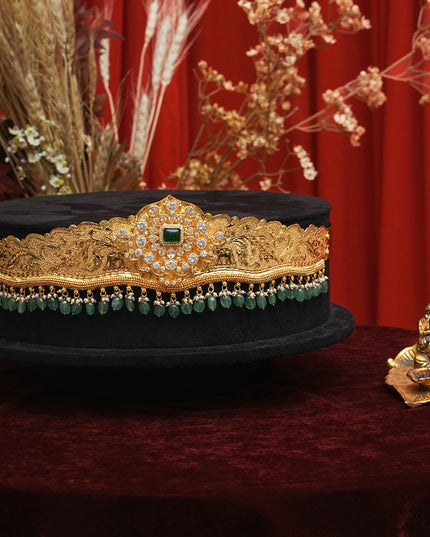 Hip Belt 108042