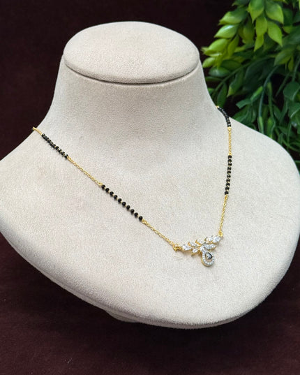Black Beads 108051