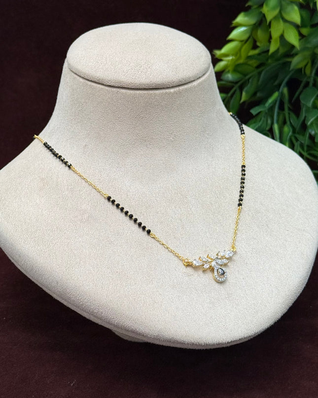 Black Beads 108051