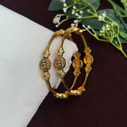 Collection image for: Single Bangle