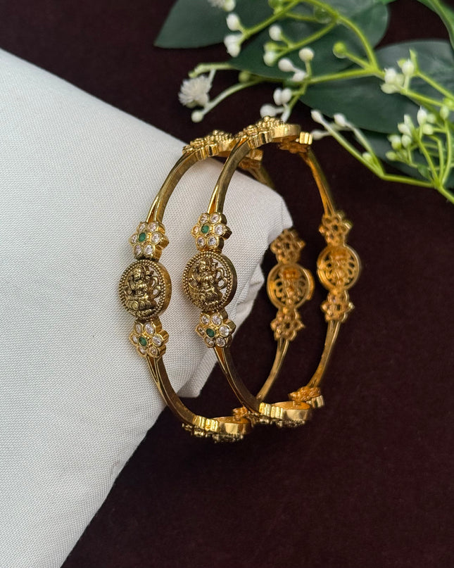 Bangles 108052
