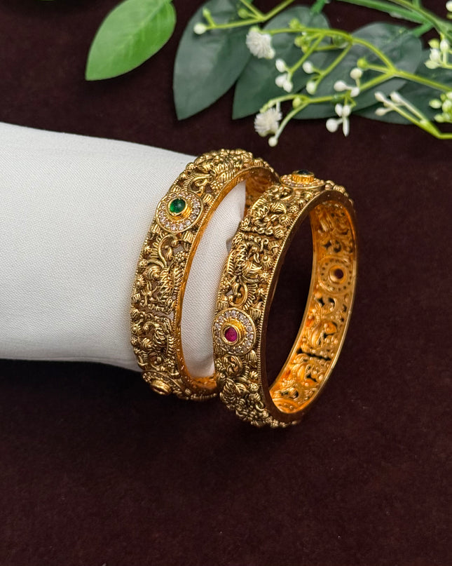 Bangles 108053