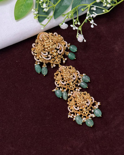 Hair Accessories 108077