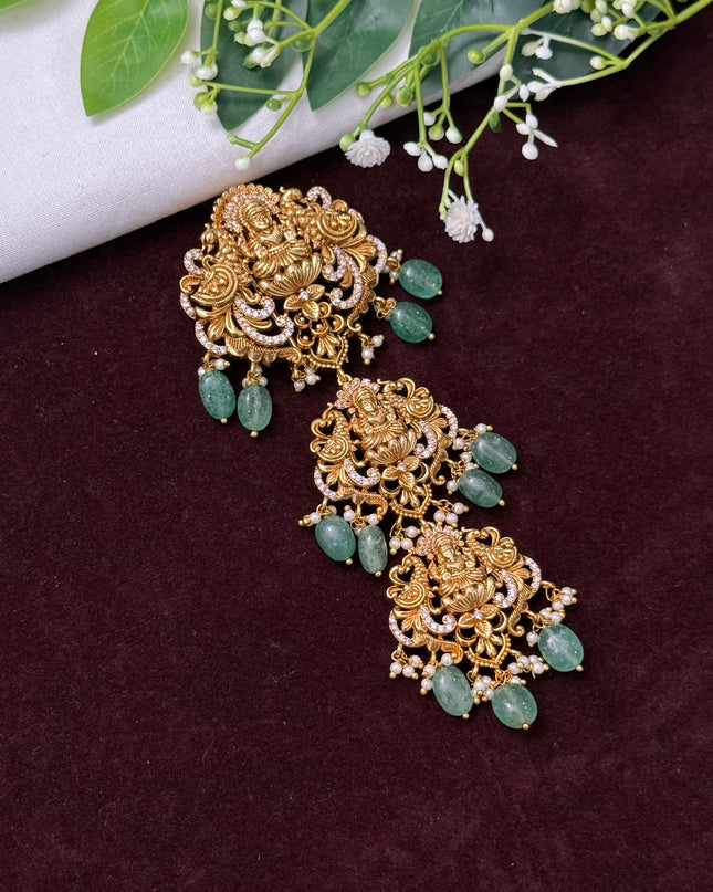 Hair Accessories 108077