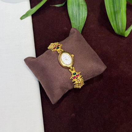 Collection image for: Bracelet