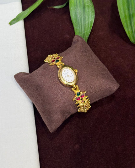 Watch Bracelet 108115