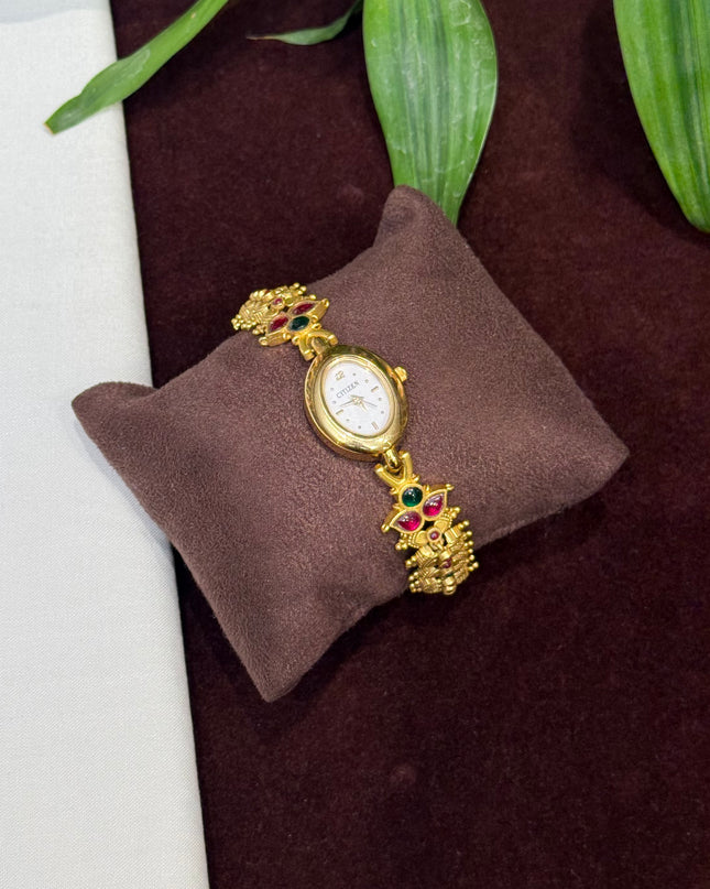 Watch Bracelet 108115