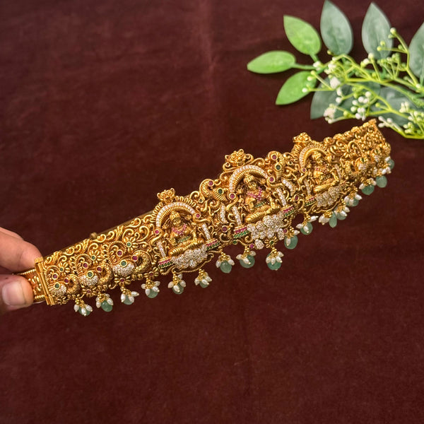 Kids Hip Belt 108118