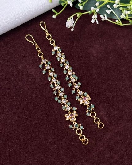 Hair Accessories 108142