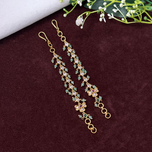 Hair Accessories 108142