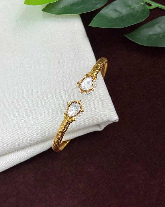 Kada 108295