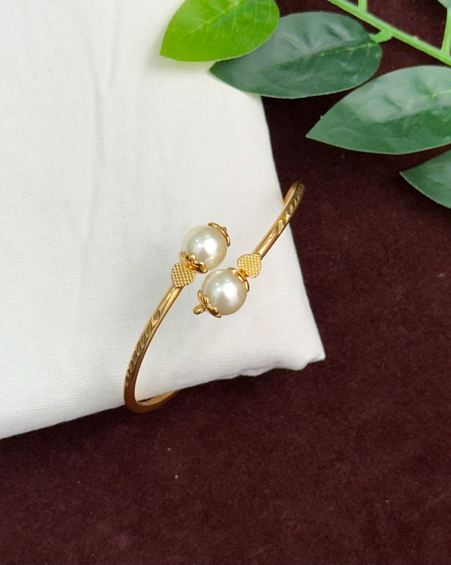 Kada 108304