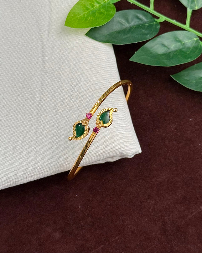 Kada 108304