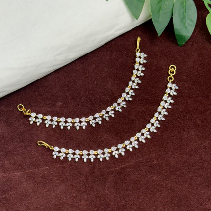 Collection image for: CZ Accessories