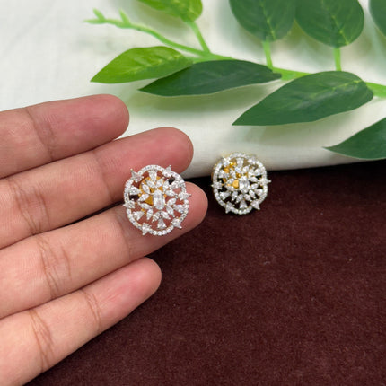Collection image for: Studs