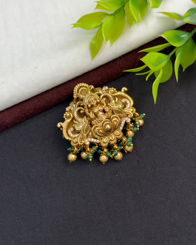 Accessories 108434