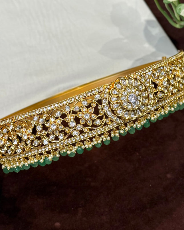 Hip Belt 108441