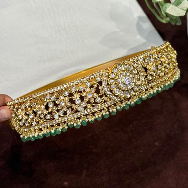 Hip Belt 108441
