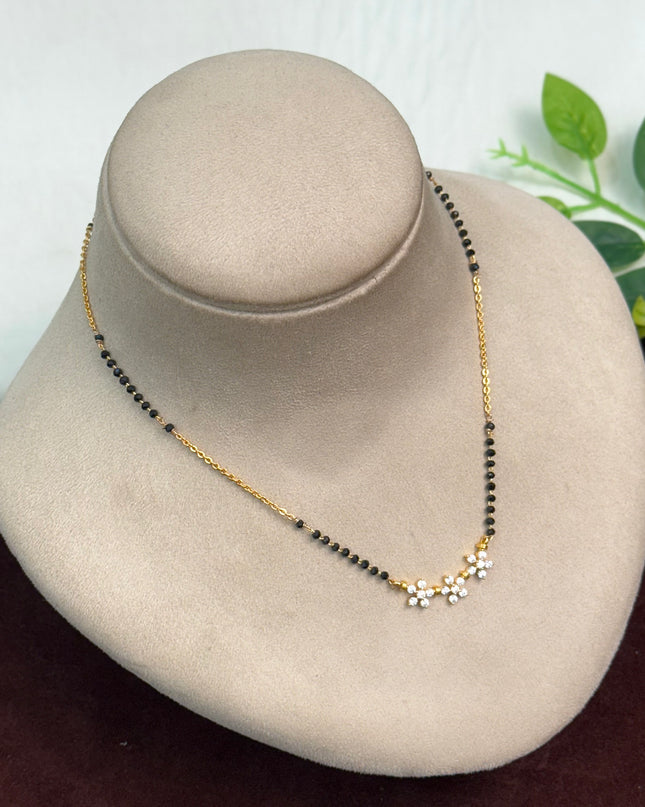 Black Beada 108465