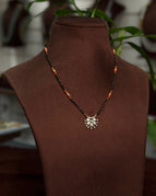 coral