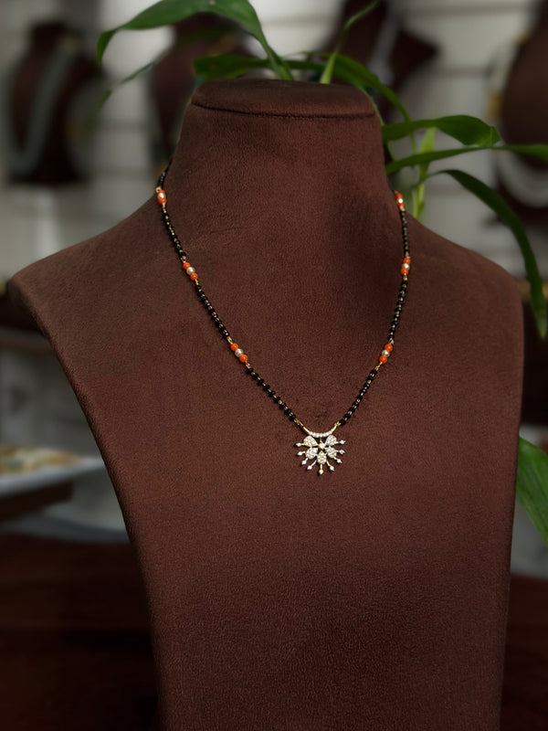 coral