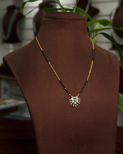 Black Beads 108465