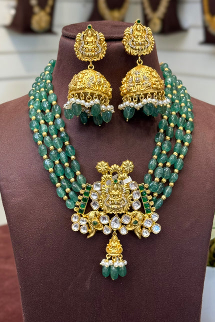 Kundan Collections