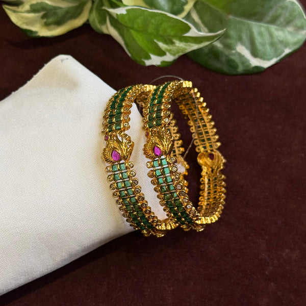 Bangles 108582