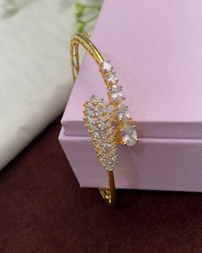 Kada 108613