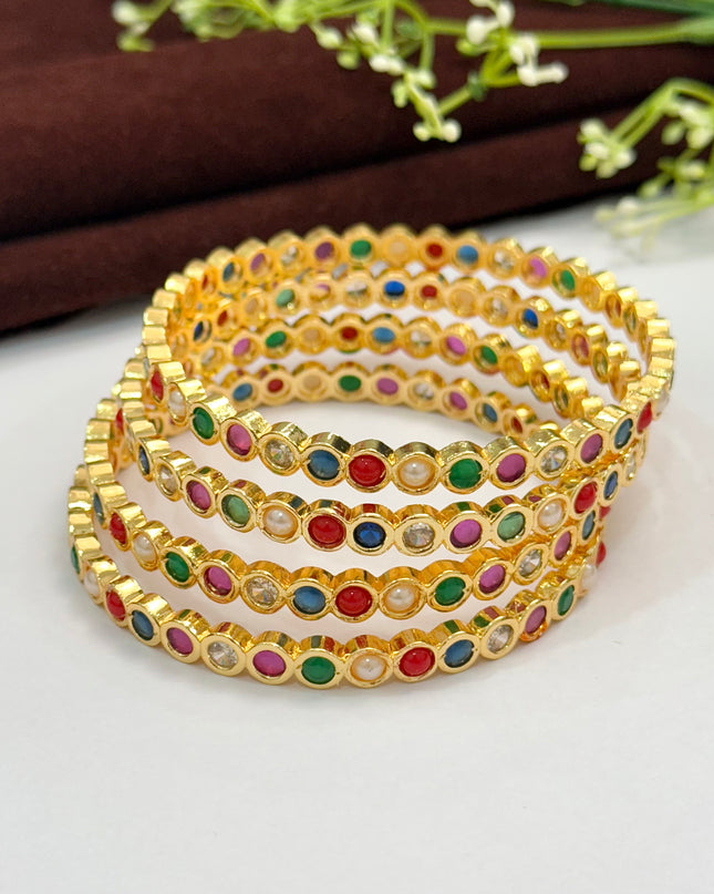 Bangles 108622