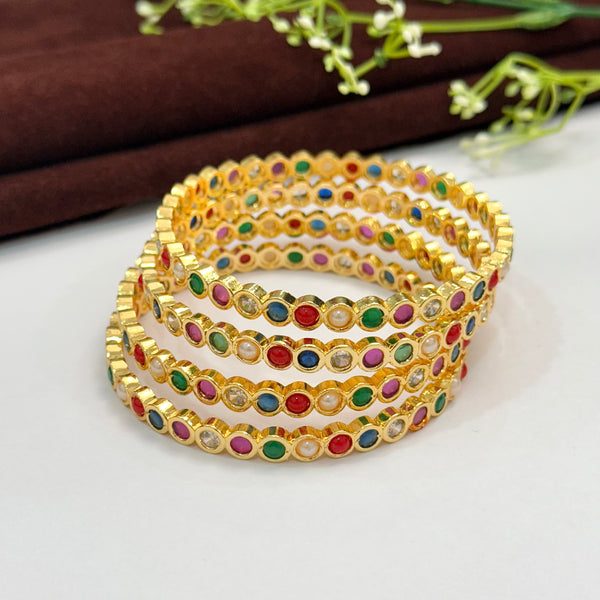 Bangles 108622