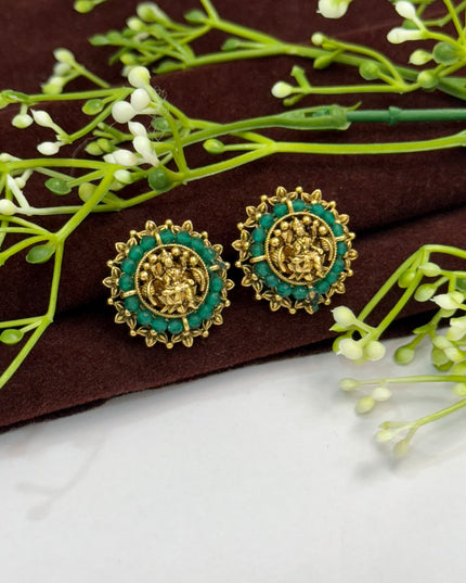 Antique Studs 108665
