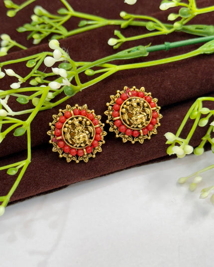 Antique Studs 108665