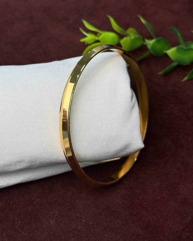 Kada 108701