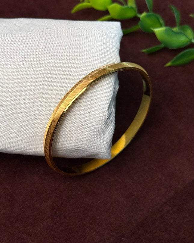 Kada 108701