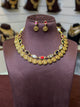 Navaratna