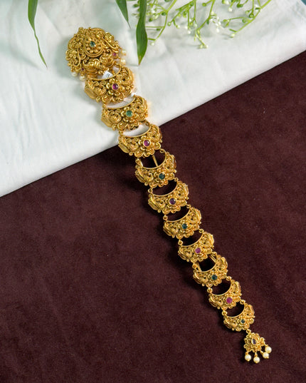 Hair Accessories 108726